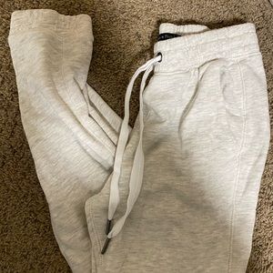 Abercrombie jogger